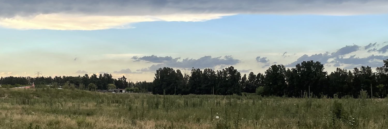 lougom17's profile banner image