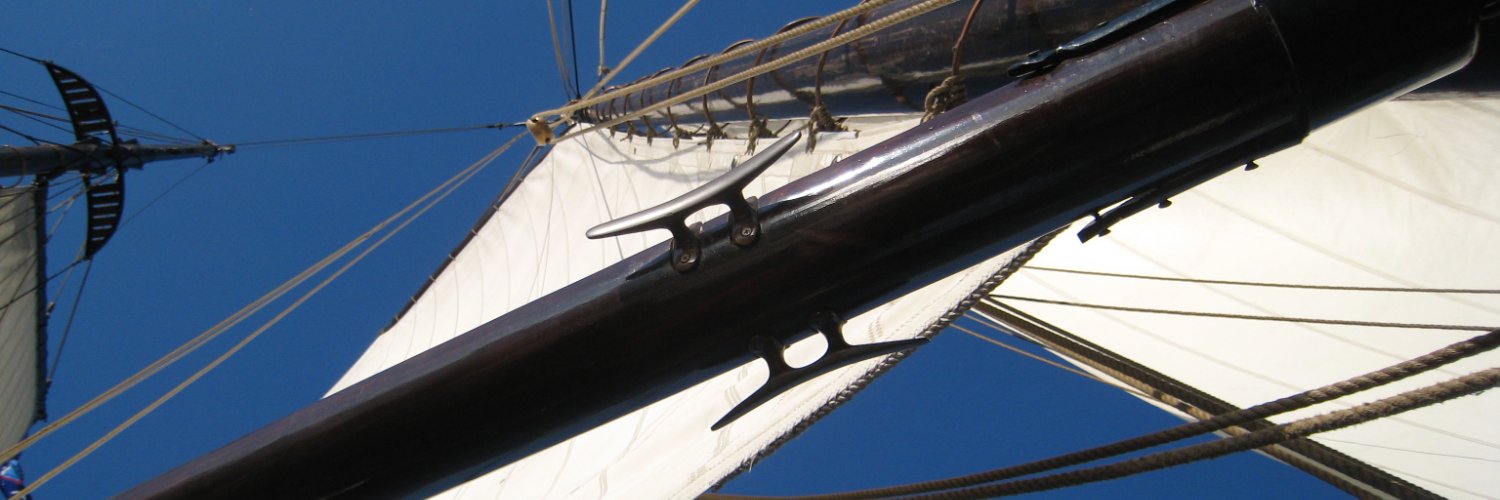 BlogTheologica's profile banner image