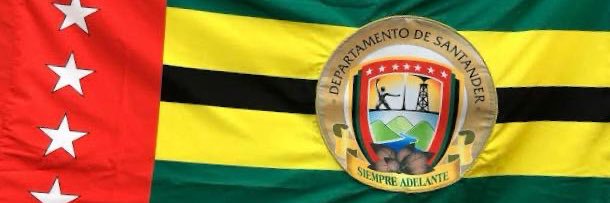 Edwin Ballesteros banner