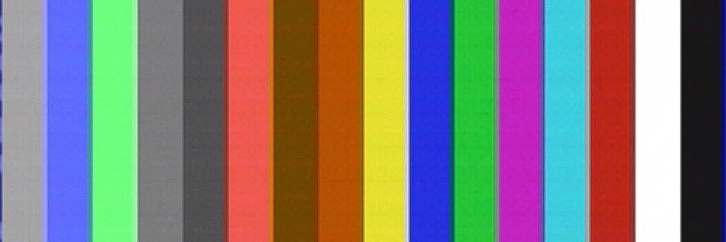 FringeDweller banner