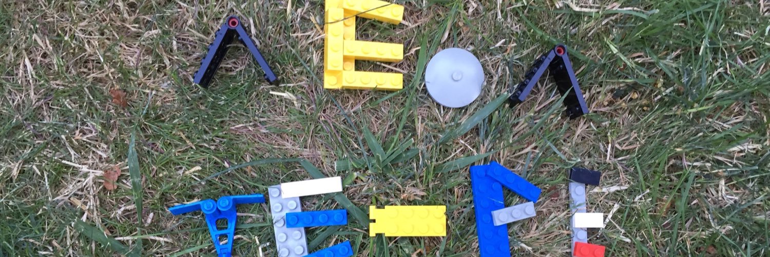 TeepeeNeon15's profile banner image