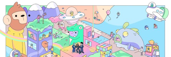 Jivedoodle Profile Banner