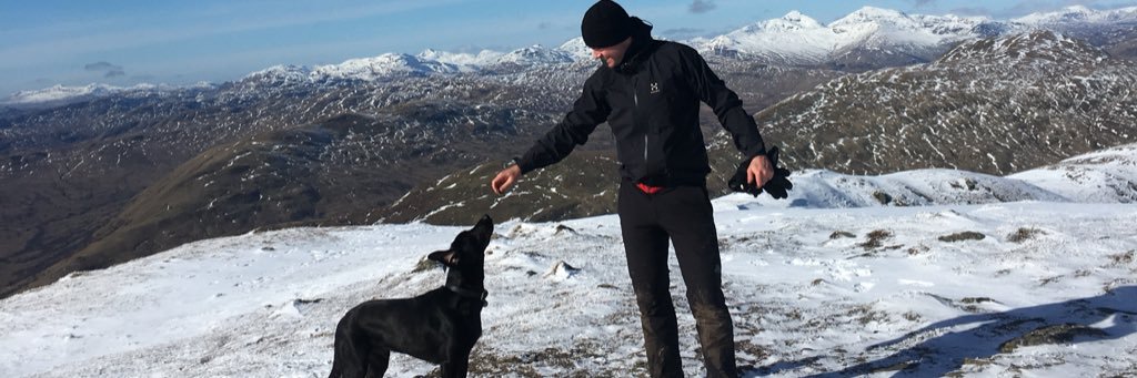 simonsvedercain's profile banner image