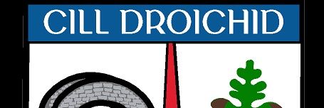 CillDroichidCLG's banner