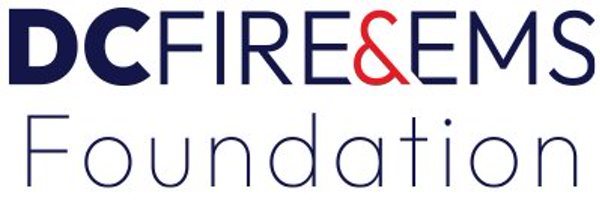 dcfireemsfound Profile Banner