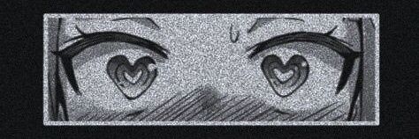 †Jerff66† banner