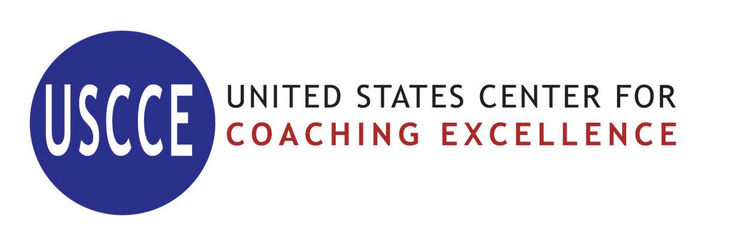 USCCE banner