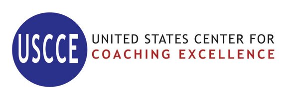CoachingEd Profile Banner