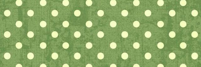 NoodlePals-CommsOpen banner