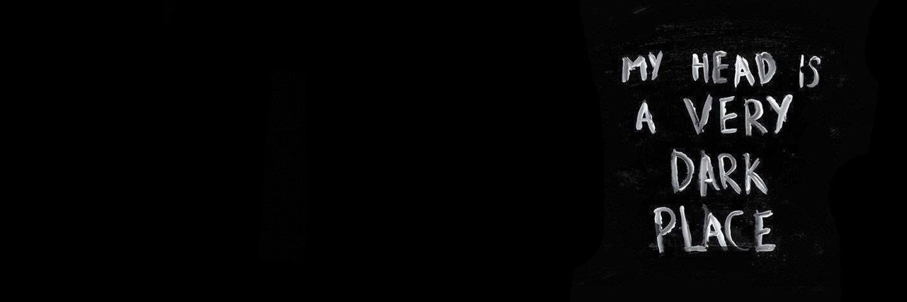 Ninok_Hide's profile banner image