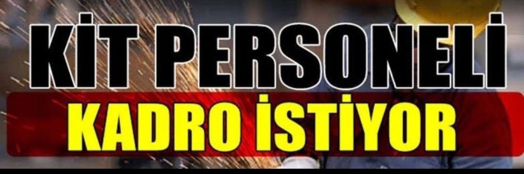 Erdem Sarıkaya banner