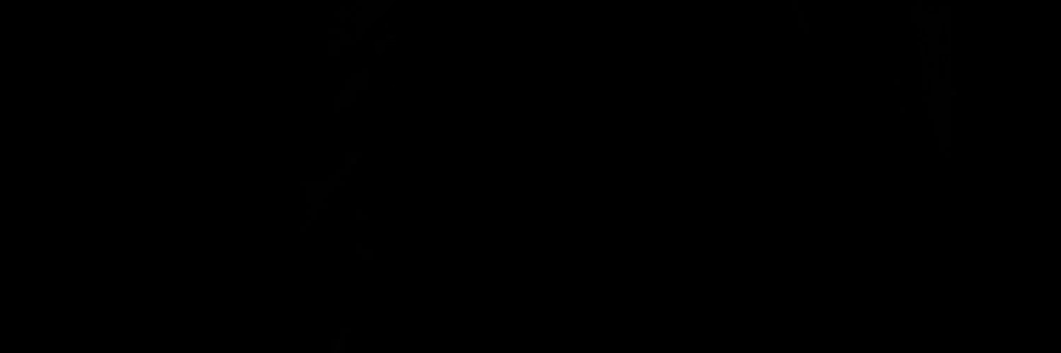 Fkstep banner