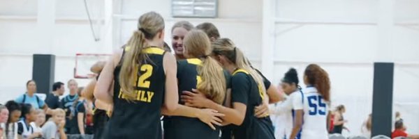 AlanaMain14 Profile Banner