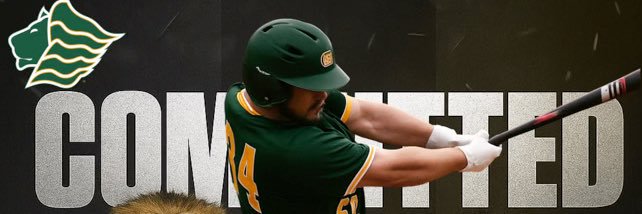 AnthonyFal34's profile banner image