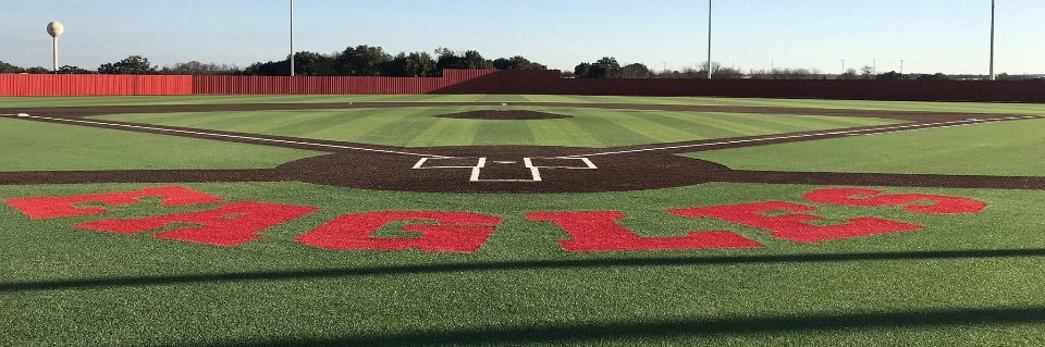 Augie Ramirez banner