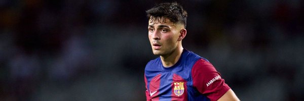 fcbaccurate Profile Banner