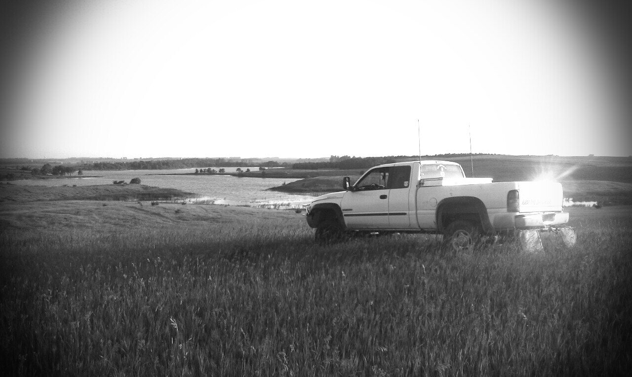 rtbjerke440's profile banner image