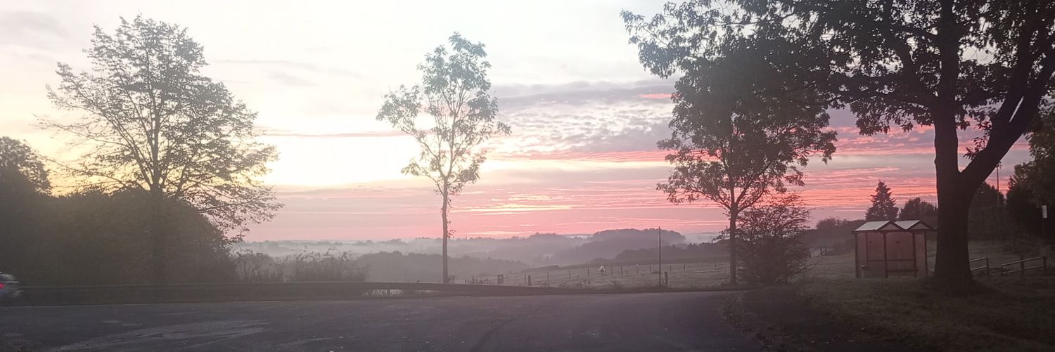 Staatl. gepr. Freiluftpsychiatrie banner