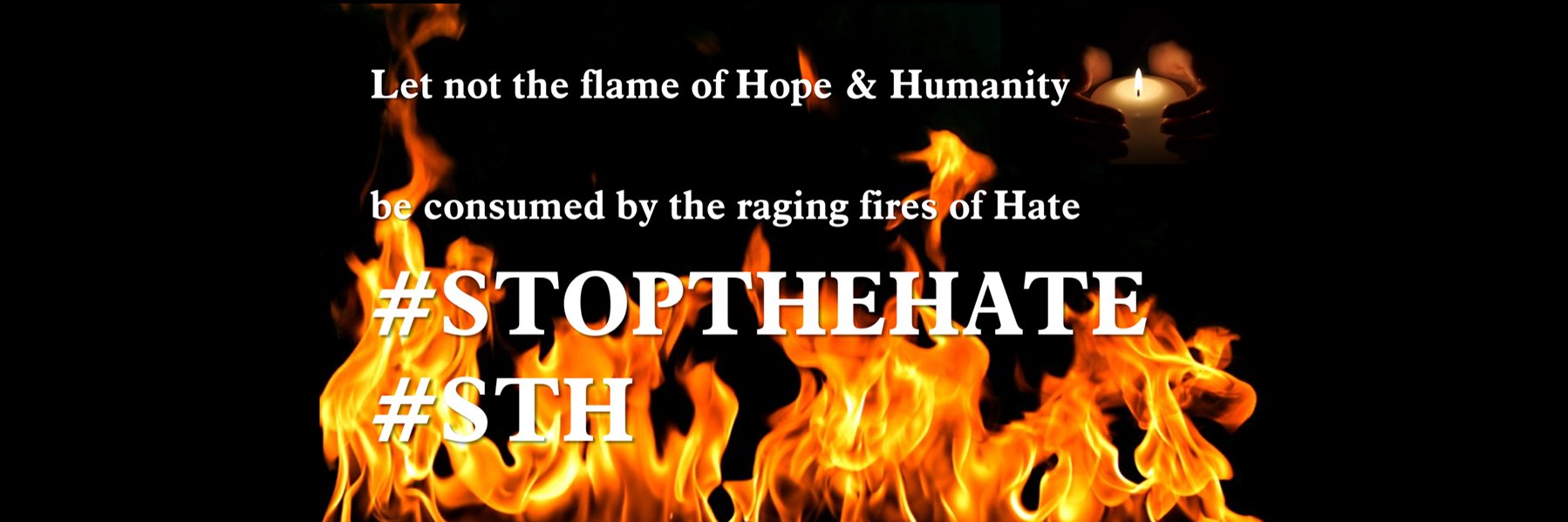 Human4Justice's profile banner image