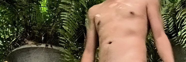 T_ded ชายเดี่ยว banner