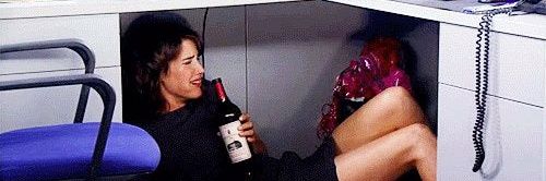 My_BB_Acct's profile banner image
