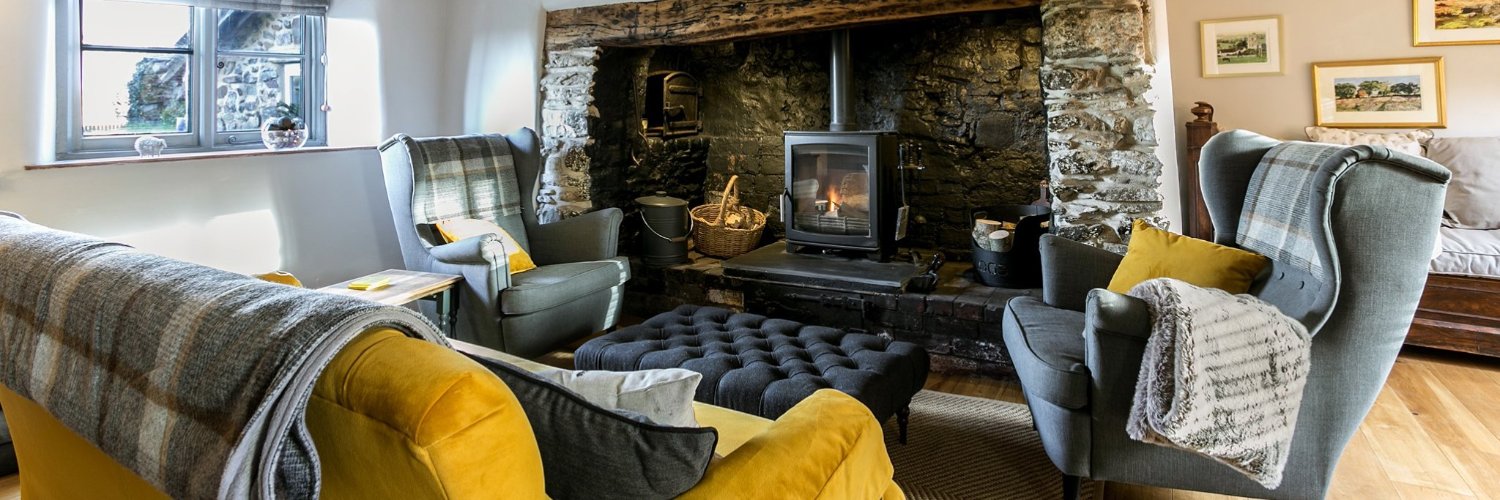 premiercottages's profile banner image