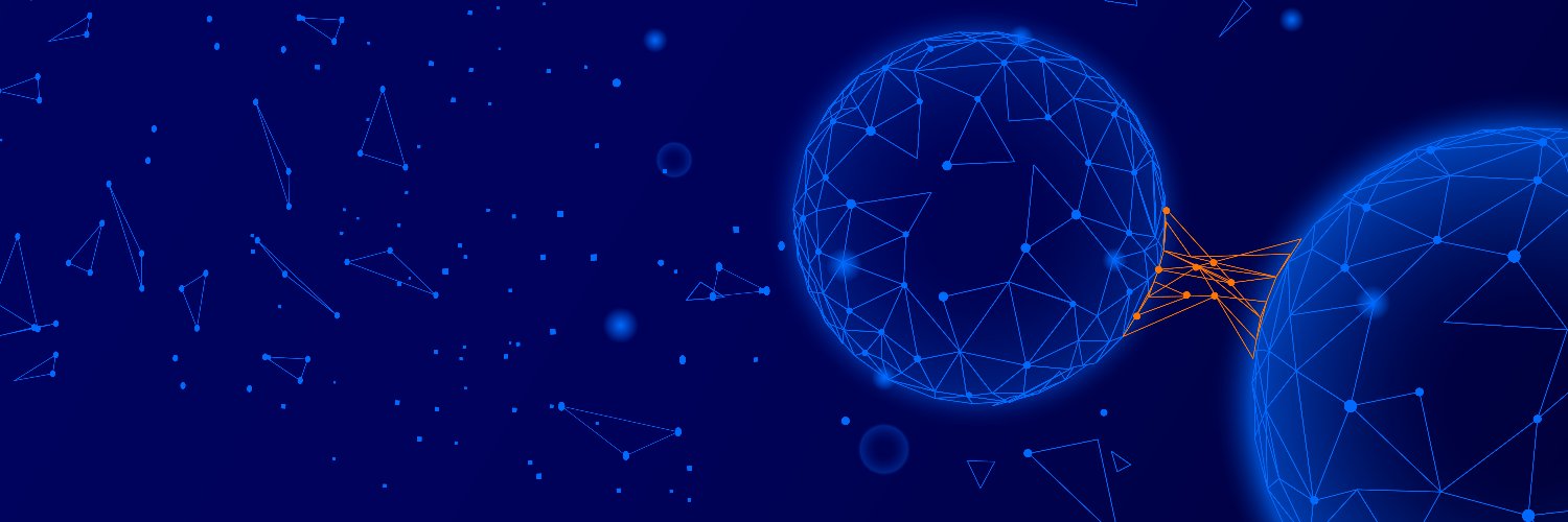 Women in TPD & Induced Proximity banner