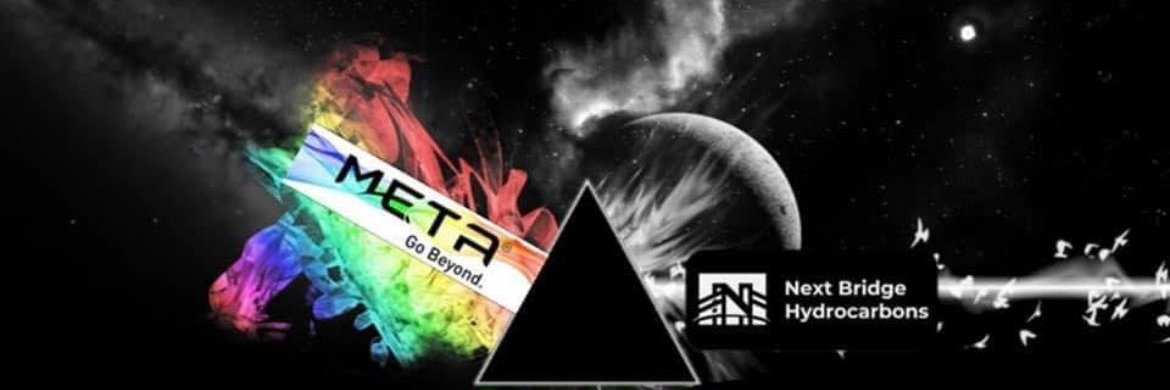 MMTLP_NEWS banner