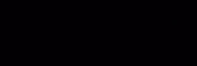 eks0sh's profile banner image
