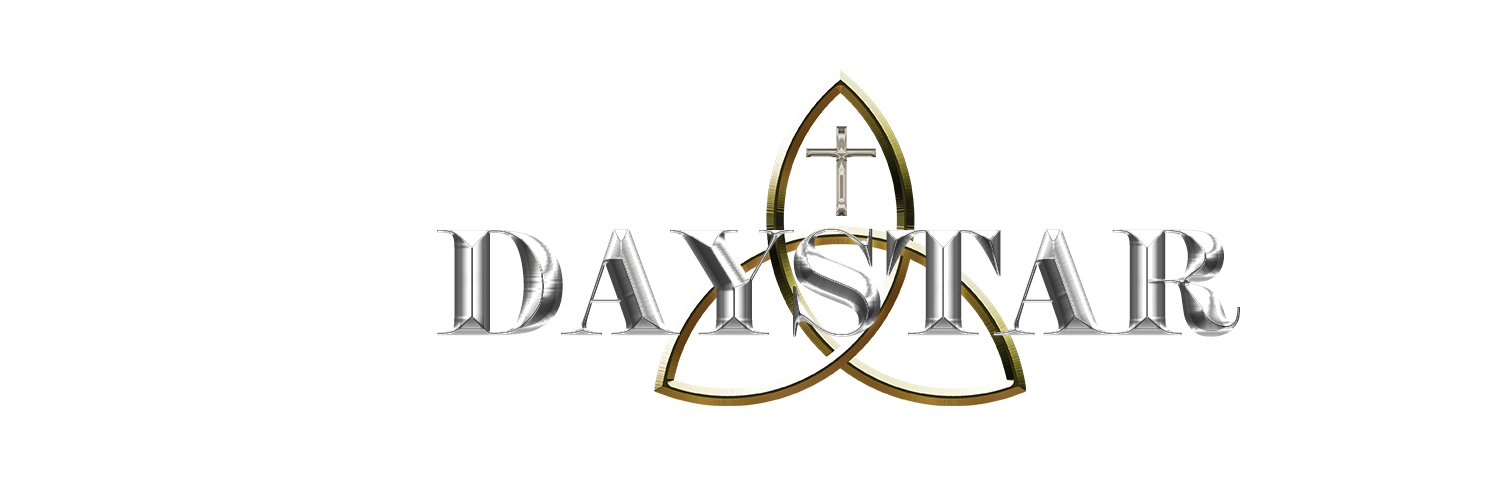 DaystarFWCnc's profile banner image