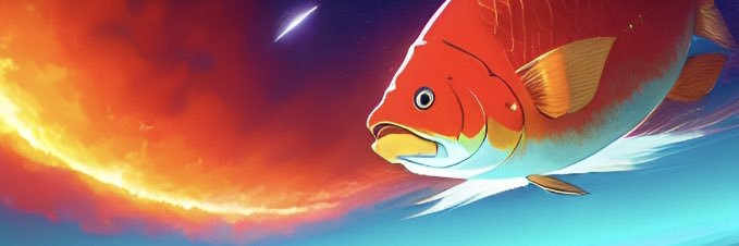 Magikarpik's profile banner image