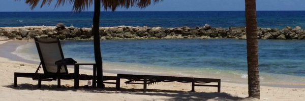 cclark1254 Profile Banner