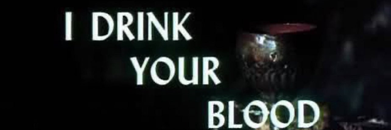 This Dog Is Fucked Up Bruh banner