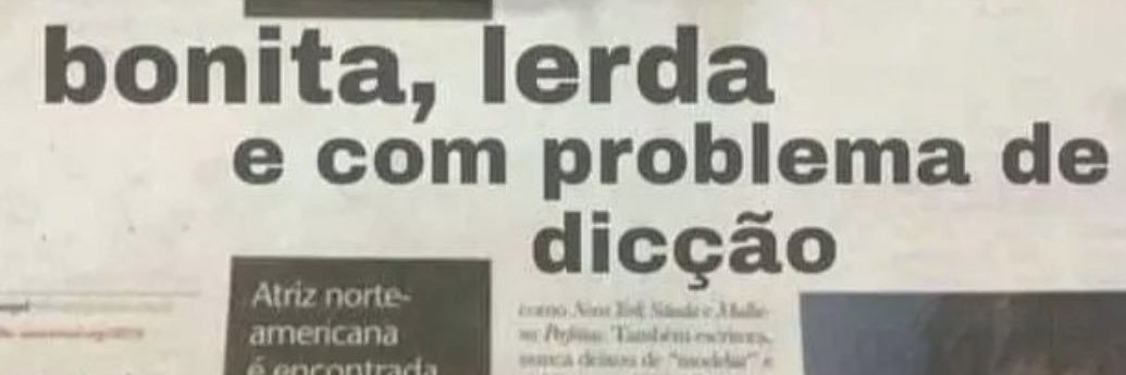 pati banner