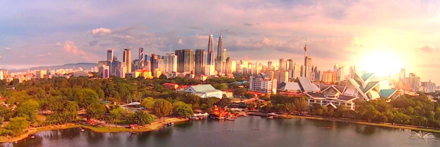 FTProductionsKL's profile banner image