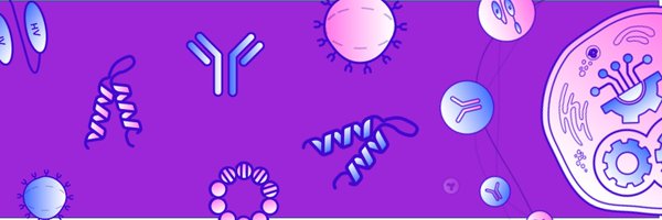 AurekaBio Profile Banner