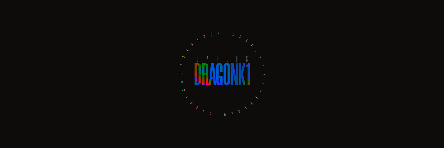 CDragonk1's profile banner image