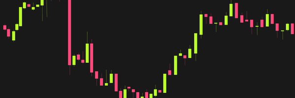 JoseUrbPer Profile Banner