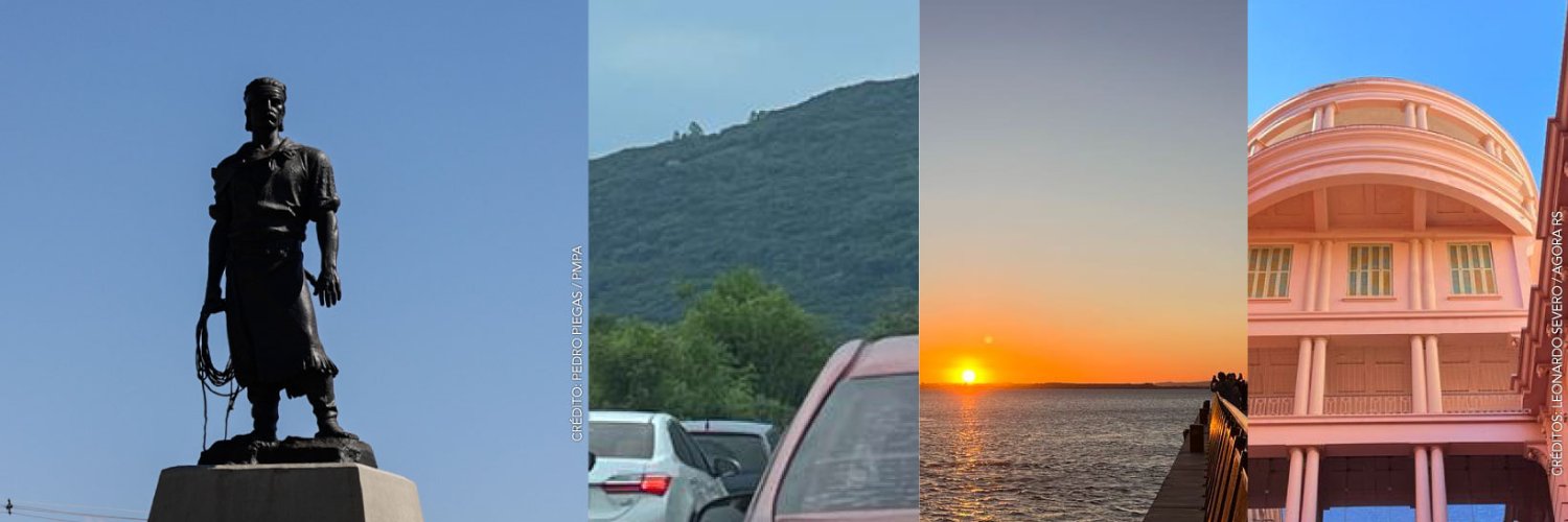 agorarscom's profile banner image