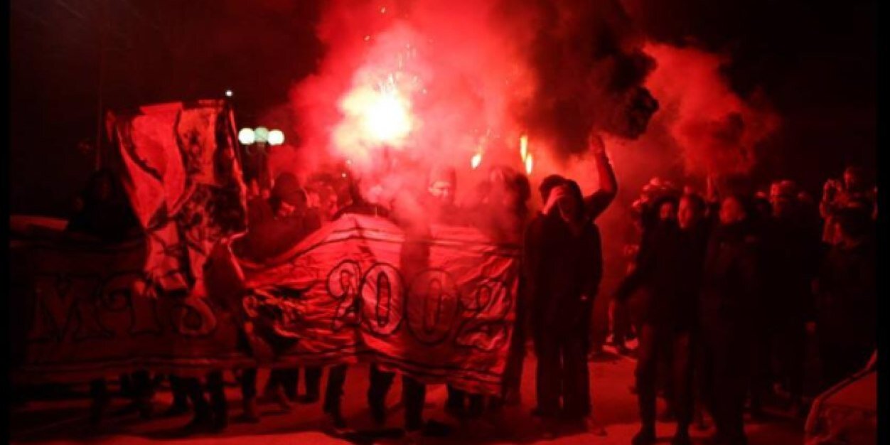 oliverranderson's profile banner image