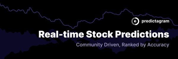 Predictagram_ Profile Banner