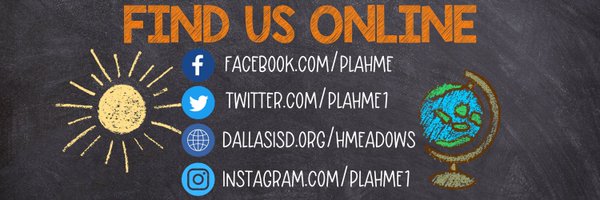 PLAHME1 Profile Banner