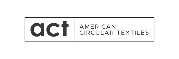 American Circular Textiles Profile Banner