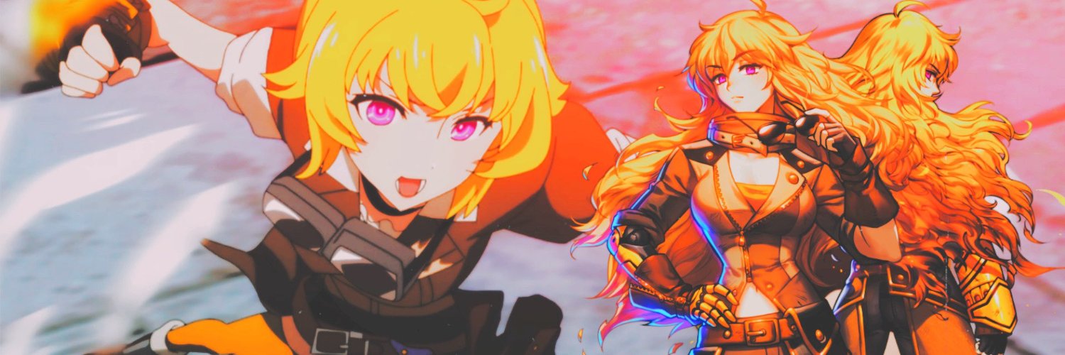 boldlyburngold's profile banner image