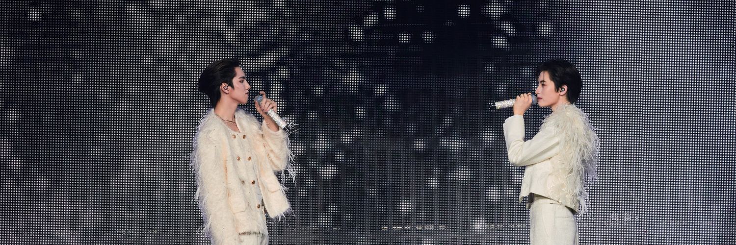 playfa_mo's profile banner image
