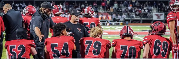 gavindelaney99 Profile Banner