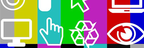 AccessSpace Profile Banner