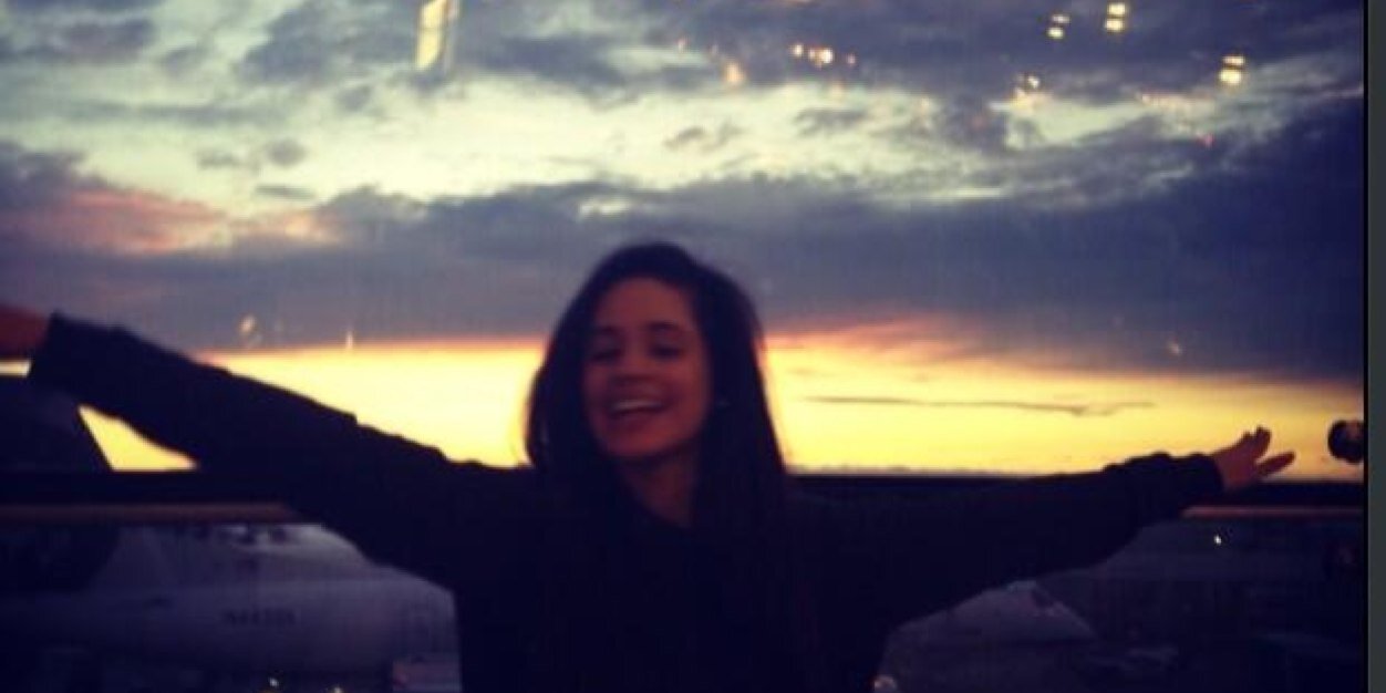 AnnaleeY_LSH's profile banner image