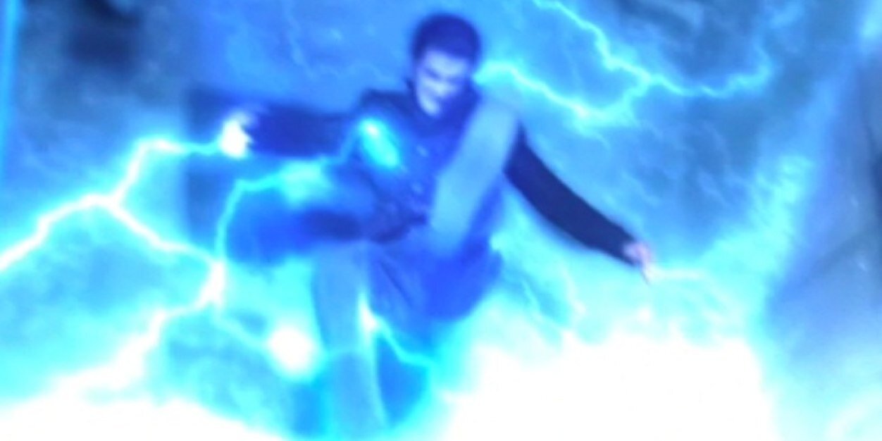 Sylar_HRbot's profile banner image