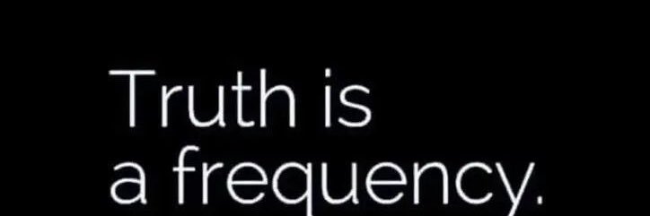 Donna Druding banner